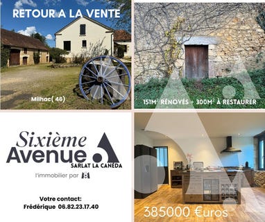 /international/fr/milhac-midi-pyrenees-310108634001/