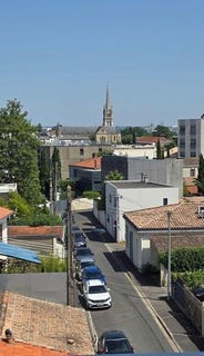 /international/fr/bordeaux-aquitaine-310101388953/?lang=en