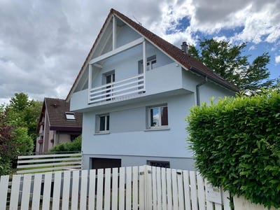 /international/fr/illzach-alsace-310101229760/?lang=zh-cn
