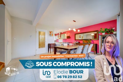 /international/fr/metzervisse-lorraine-310095935569/?lang=zh-tw
