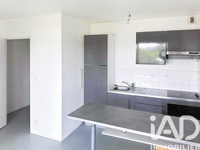 /international/fr/rennes-brittany-310107944214/