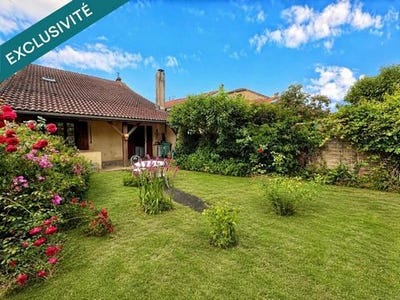 /international/fr/eauze-midi-pyrenees-310108006821/