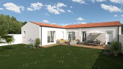 /international/fr/clavette-charente-310102262536/