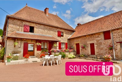 /international/fr/gibles-burgundy-310101015054/