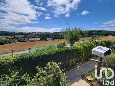 /international/fr/le-breuil-charente-310108261982/