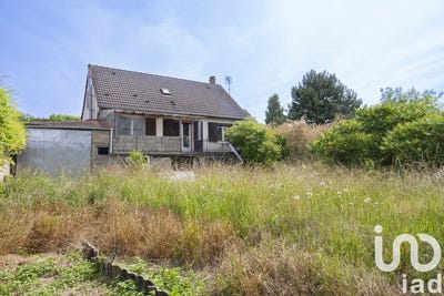 /international/fr/auneau-centre-val-de-loire-310100492569/?lang=zh-tw