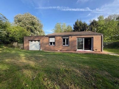 /international/fr/ovillers-la-boisselle-picardie-310107814452/
