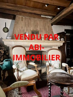 /international/fr/viry-burgundy-310098877017/