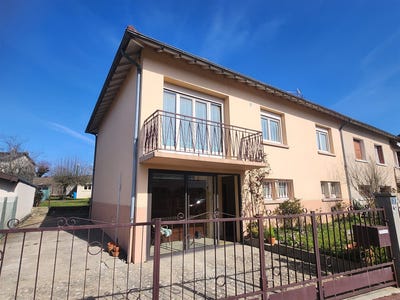 /international/fr/feytiat-limousin-310106914412/
