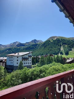 /international/fr/val-d-isere-rhone-310098472493/