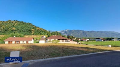 /international/fr/l-albenc-rhone-310105106400/