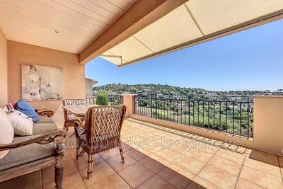 /international/fr/sainte-maxime-provence-alpes-cote-d-azur-310101248683/?lang=zh-tw