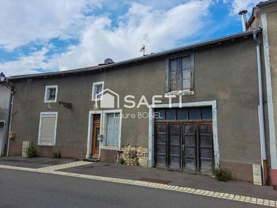 /international/fr/gondrecourt-le-chateau-lorraine-310102317151/