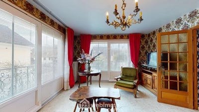 /international/fr/lacroix-saint-ouen-picardie-310105341547/