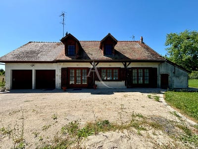 /international/fr/cheverny-centre-val-de-loire-310108428638/