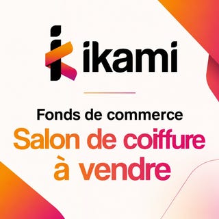 /international/fr/chatuzange-le-goubet-rhone-310108182651/