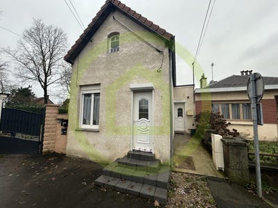 /international/fr/maubeuge-calais-310105831972/