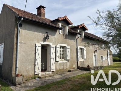 /international/fr/saint-eusebe-burgundy-310108863155/