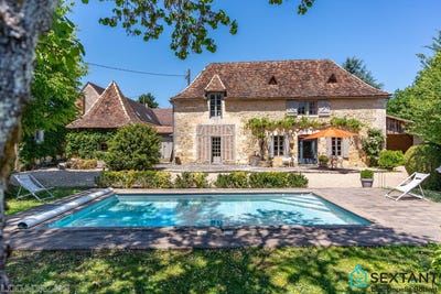 /international/fr/queyssac-aquitaine-310109228243/?lang=es