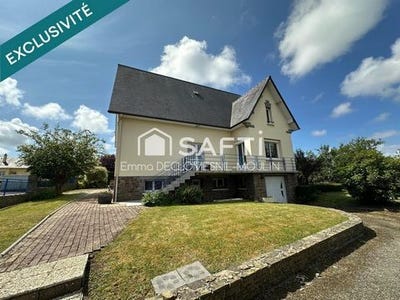 /international/fr/saint-pierre-du-regard-la-basse-normandie-310105232099/
