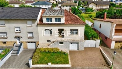 /international/fr/falck-lorraine-310102372176/?lang=th