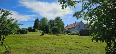 /international/fr/pierre-de-bresse-burgundy-310103043893/