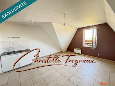 /international/fr/dreuil-les-amiens-picardie-310107527522/