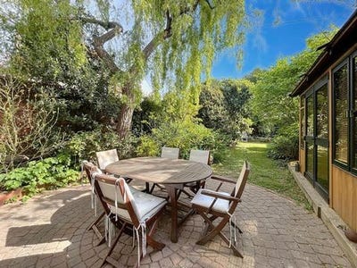/international/fr/houilles-ile-de-france-310100299524/