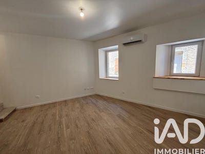 /international/fr/conilhac-corbieres-languedoc-roussillon-310107618770/