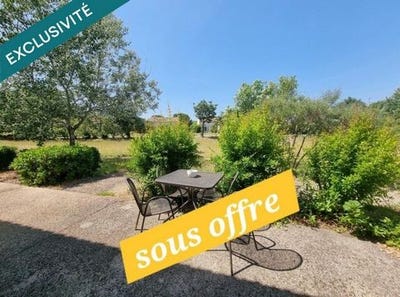 /international/fr/gallargues-le-montueux-languedoc-roussillon-310100282019/?lang=zh-tw