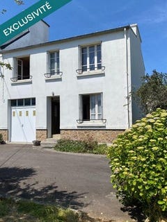 /international/fr/guipavas-brittany-310108869645/
