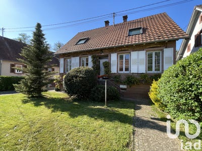 /international/fr/gundershoffen-alsace-310105771501/