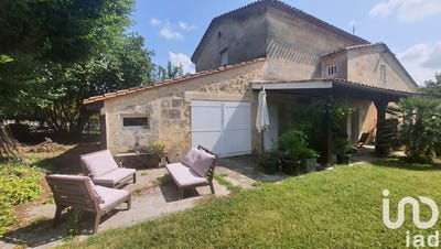 /international/fr/camarsac-aquitaine-310104618026/