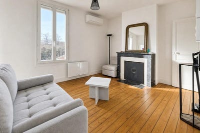 /international/fr/troyes-ardennes-310108453335/