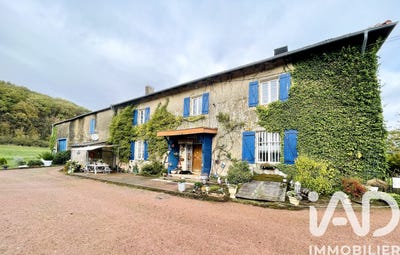 /international/fr/arraincourt-lorraine-310108100834/