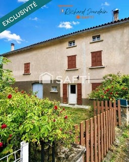 /international/fr/seneujols-auvergne-310107148998/