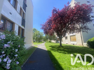 /international/fr/compiegne-picardie-310108261338/