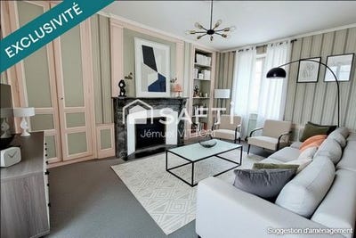/international/fr/ernee-pays-de-la-loire-310101498308/