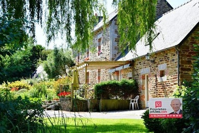 /international/fr/lannion-brittany-310100699978/