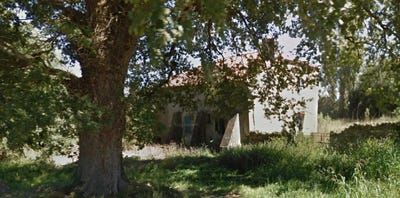 /international/fr/samadet-aquitaine-310101283496/?lang=it