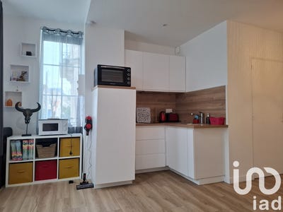 /international/fr/chatelaillon-plage-charente-310098220774/