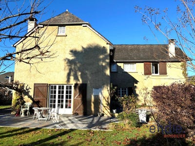 /international/fr/escou-midi-pyrenees-310105370371/