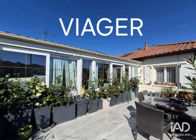 /international/fr/le-verdon-sur-mer-aquitaine-310107290915/