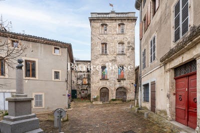 /international/fr/viviers-rhone-310098730361/