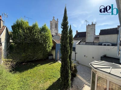 /international/fr/troyes-ardennes-310107625221/