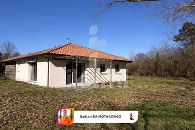 /international/fr/sanguinet-aquitaine-310107949012/