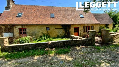 /international/fr/la-chapelle-aubareil-aquitaine-310100366034/?lang=zh-tw