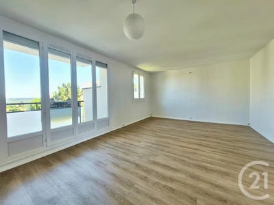 /international/fr/villefranche-sur-saone-rhone-310100493754/?lang=en