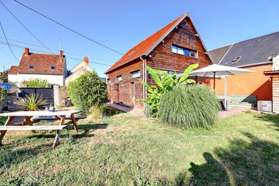 /international/fr/blois-centre-val-de-loire-310101035589/?lang=zh-cn