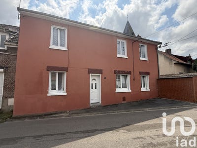 /international/fr/loos-en-gohelle-calais-310100933815/